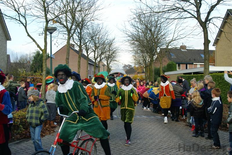 091115 PAvM Sinterklaas 16.jpg